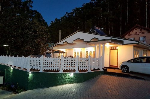 Photo 1 - Winter Breeze Holiday Home