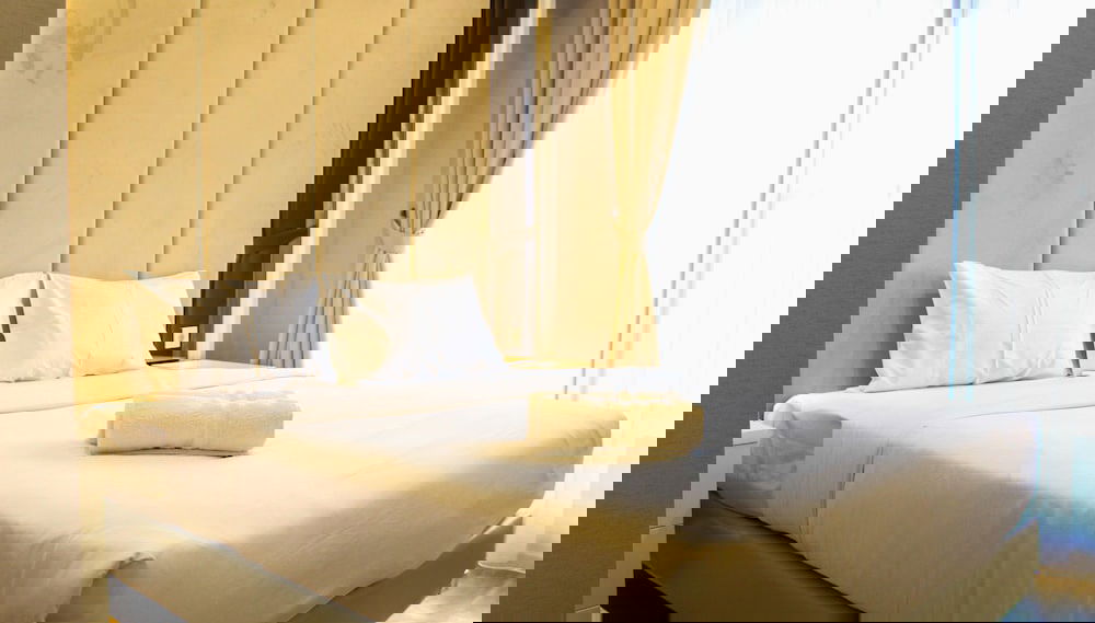 Imagem principal