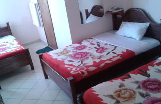 Photo 3 - Royal Delight Hotel