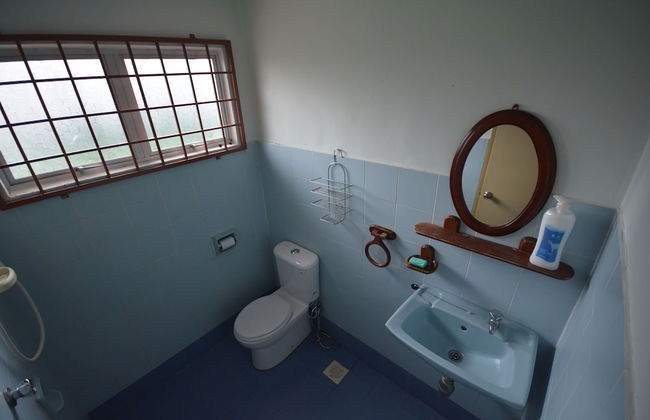 Villa 969 - Photo 6