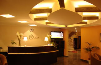 Photo 3 - Villa Hotel Apartments Al Khobar