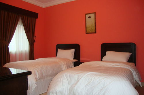 Photo 11 - Villa Hotel Apartments Al Khobar