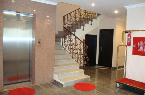 Photo 4 - Villa Hotel Apartments Al Khobar