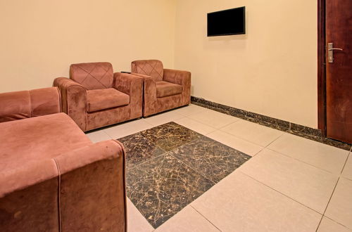 Photo 21 - OYO 590 Diala Furnished Apartments