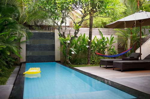 Photo 30 - Bali Island Villas & Spa