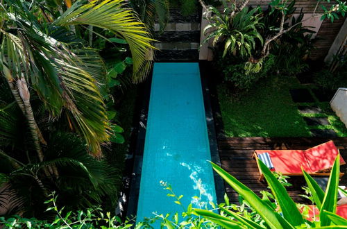 Photo 44 - Bali Island Villas & Spa