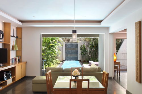 Photo 15 - Bali Island Villas & Spa