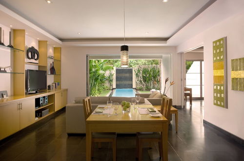 Photo 16 - Bali Island Villas & Spa