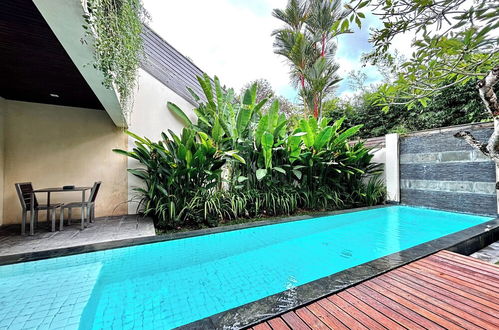 Photo 48 - Bali Island Villas and Spa Seminyak