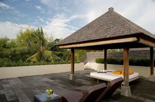 Foto 20 - Bali Island Villas & Spa