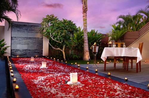 Photo 45 - Bali Island Villas & Spa