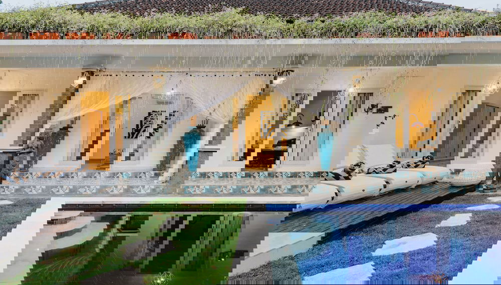 Imagem principal