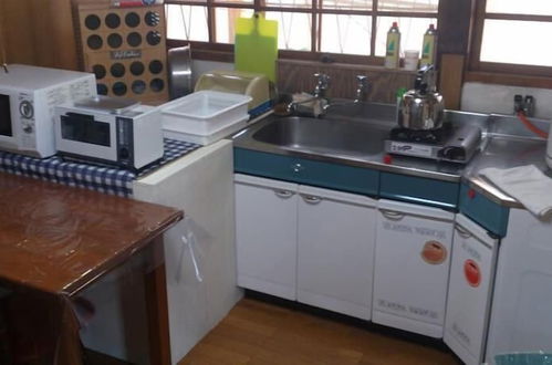 Photo 5 - Guest House Misaki Kominka House