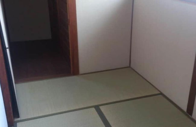 Guest House Misaki Kominka House - Foto 18