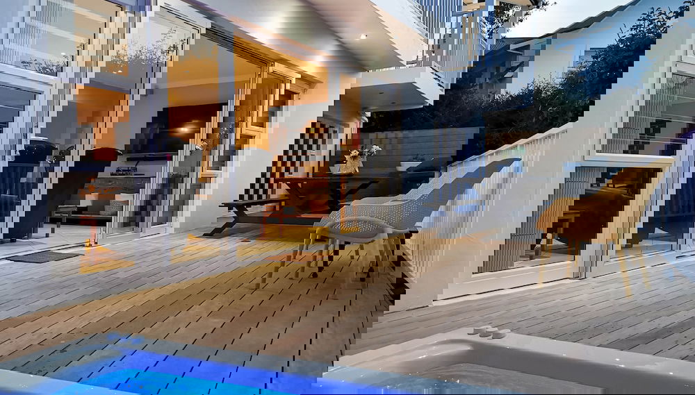 Image principale