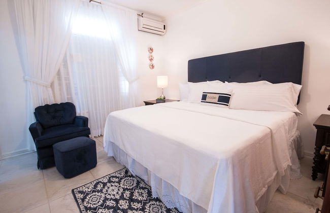 Cattleya's New Kingston Guest Apartment - Photo 1