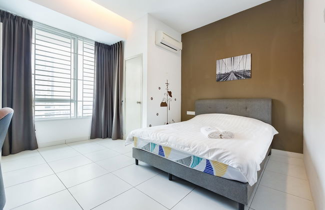 Akademik Suites - Photo 3