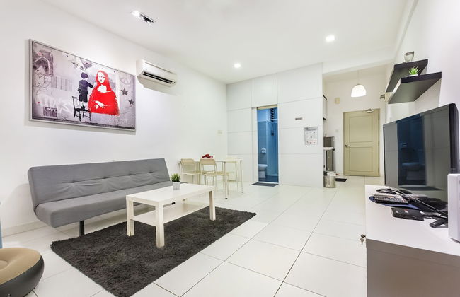 Akademik Suites - Photo 7