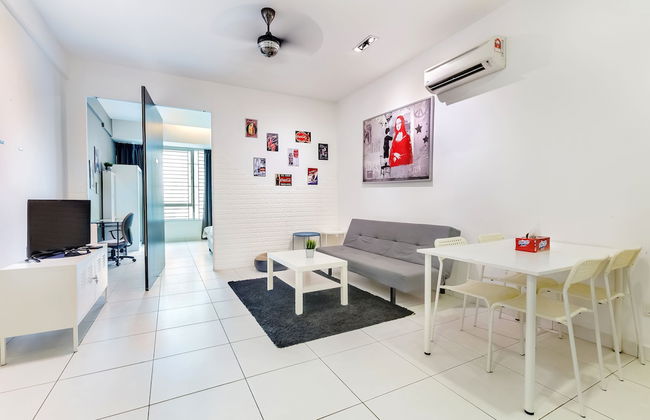 Akademik Suites - Photo 6