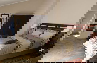 Foto 3 - Ardmore Guest Farm