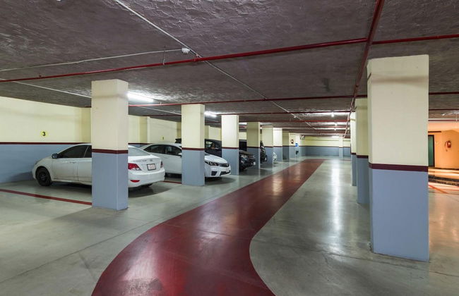 Boudl Al Masif - Foto 39