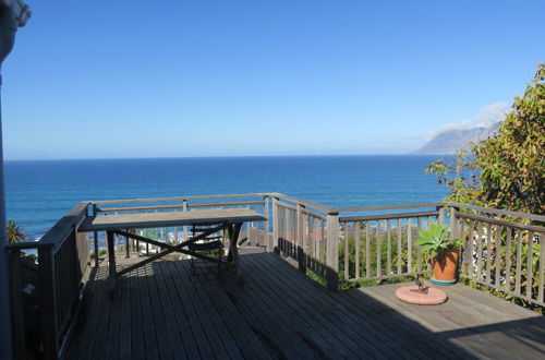 Photo 22 - Pentrich Retreat in St James, Cape Town