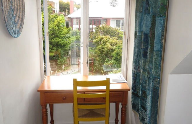Pentrich Retreat in St James, Cape Town - Foto 4