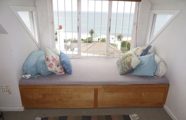 Pentrich Retreat in St James, Cape Town - Foto 3