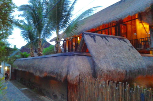 Photo 21 - Rustic Hut in Seminyak Bali