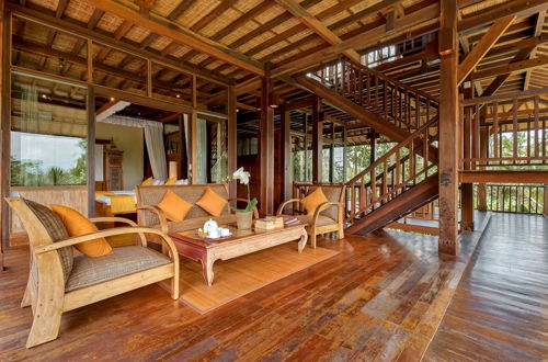 Photo 61 - Villa Atas Awan