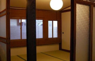 Foto 3 - Kyomachiya Shijokarasuma-an