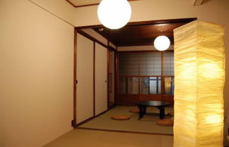 Photo 2 - Kyomachiya Shijokarasuma-an