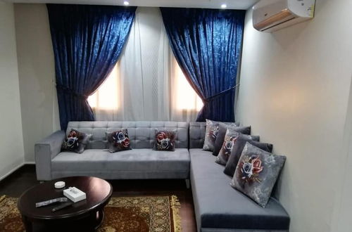 Photo 33 - Marina Palace Furnished units