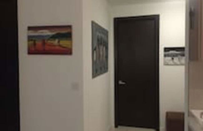 Pipit Homestay at Element Ampang - Foto 3