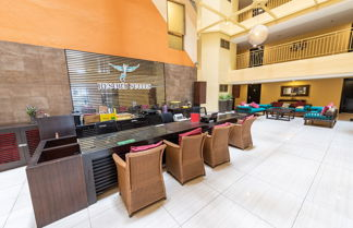 Photo 2 - Sunway Pyramid Resort Suites by Ray&Jo