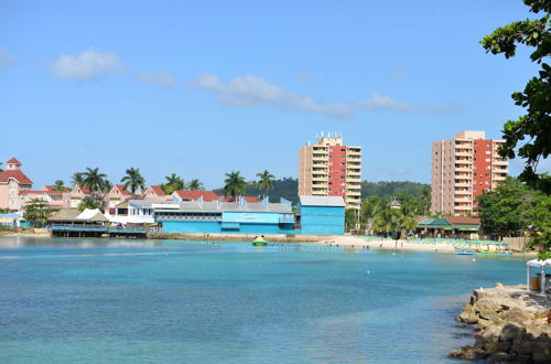 Photo 26 - Fisherman's Point Apartments