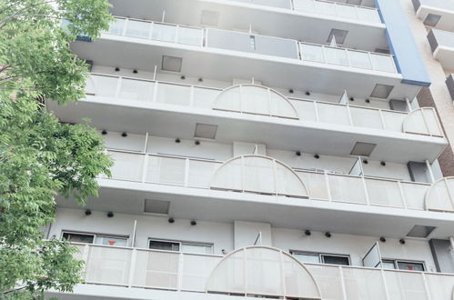 Photo 23 - Royal Heights Sakuragawa Condominium