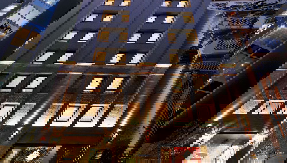 Imagem principal