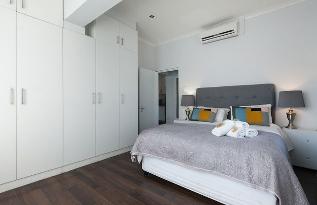 Polana Court 12 by CTHA - Foto 7