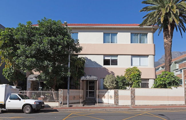 Polana Court 12 by CTHA - Foto 13