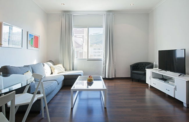 Polana Court 12 by CTHA - Foto 10