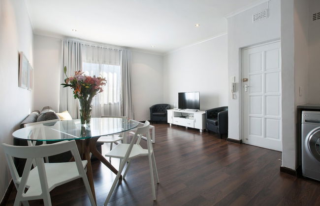 Polana Court 12 by CTHA - Foto 1