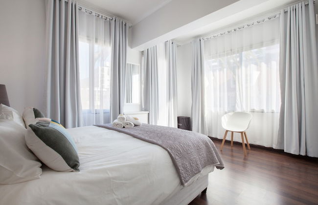 Polana Court 12 by CTHA - Foto 2