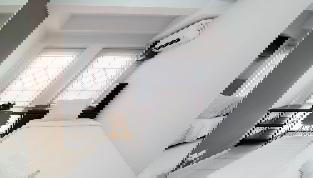 Imagem principal
