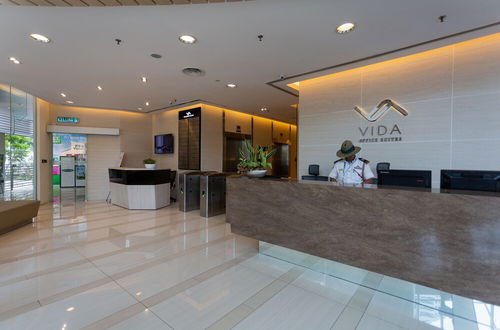 Photo 2 - Vida Bukit Ceylon