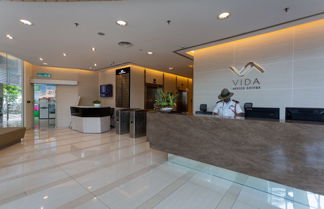 Photo 2 - Vida Bukit Ceylon