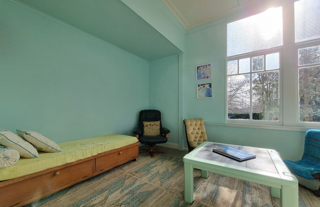 4 Bedroom Character House Papakura - Foto 40