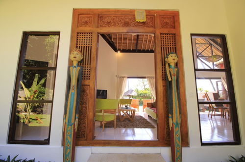 Photo 9 - Kembali Villa