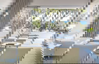 Foto 45 - South Beach Camps Bay Boutique Hotel