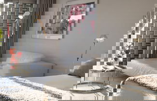 Foto 42 - South Beach Camps Bay Boutique Hotel